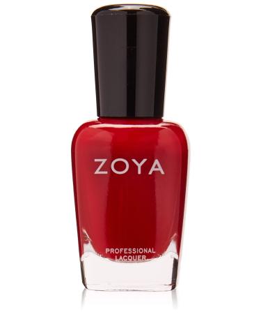 Zoya Alix 454 Nail Polish