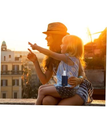 Gleavi 3-Piece Leather Case Patch Pocket Travel Containers - Handwash & Lotion Bottle Holders for Toiletries - Make Up Organizers (12.5x3.8cm) - Buy Online on GoSupps.com