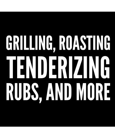 McCormick Grill Mates Smoky Montreal Assaisonnement pour steak 96 g - Buy Online on GoSupps.com
