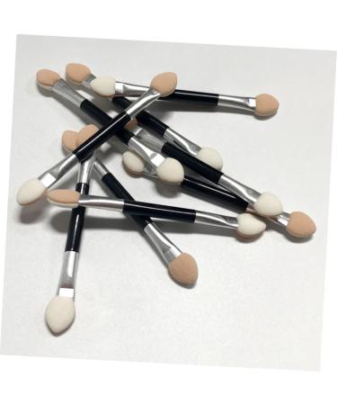Healeved 150 Pcs Women Eyeshadow Brush Makeup Kit for Women Eye Makeup Concealer Brush Chic Makeup - Buy Online on GoSupps.com