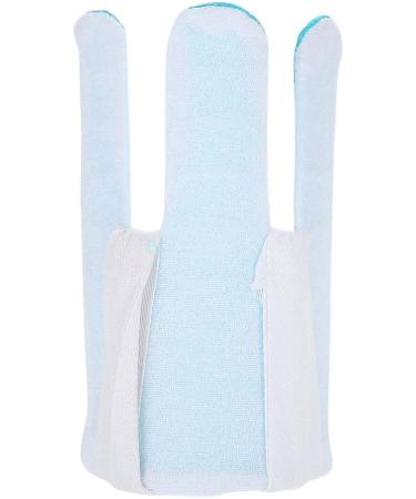 Deluxe Sock Aid Slider - Easy Compression Sock Tool for Seniors Disabled & Pregnant Women | International Shipping - Buy Online on GoSupps.com