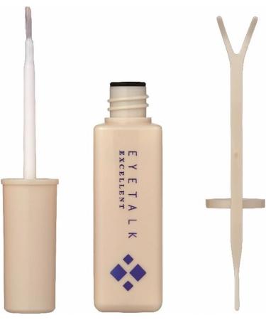 Koji Eye Talk Double Eyelid Maker Excellent 13ML07 - Buy Online on GoSupps.com