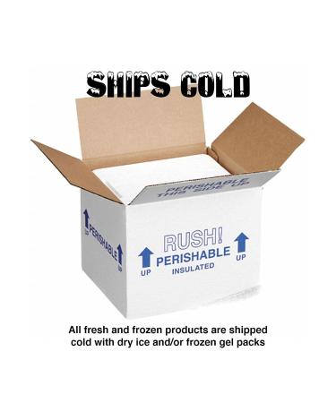 Entenmann's Little Bites Chocolate Chip Muffins - No High Fructose Corn Syrup - Moist and Delicious Snack - 20 Pack - 1 Box - Buy Online on GoSupps.com