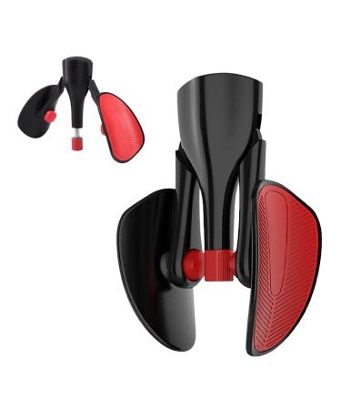 Thigh trainer pelvic floor coach for women men's leg trainer po Trainer thigh pelvic floor arm training equipment adjustable pelvic floor trainer for home gym