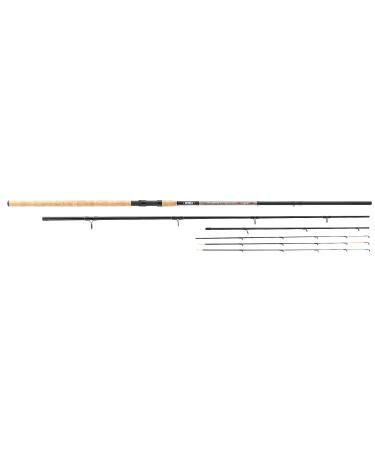 Mitchell Avocet Coarse Feederrute R - Freshwater Pozenrute or Method Feeder Rod for Carp Schleie Paj Brachse Pl tze 3.90m |Up to 120g