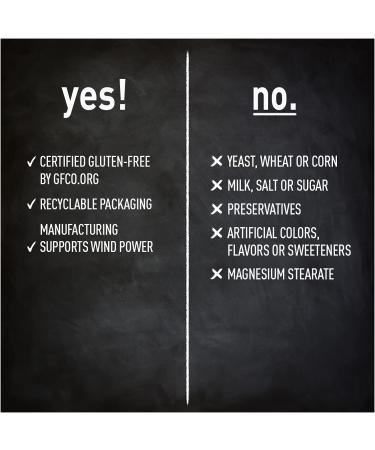 Country Life Omega 3-6-9 Complete Supplement - 1,534mg Omega Supports Cardiovascular, Brain, Skin & Immune Health - 90 Softgels - Buy Online on GoSupps.com