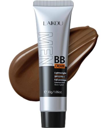 Makeup Liquid Foundation | Liquid Foundation Cover Up - Nourishing Concealer Makeup for Liquid Foundation Sun Protection Repair Makeup Concealer Veeteah - Buy Online on GoSupps.com
