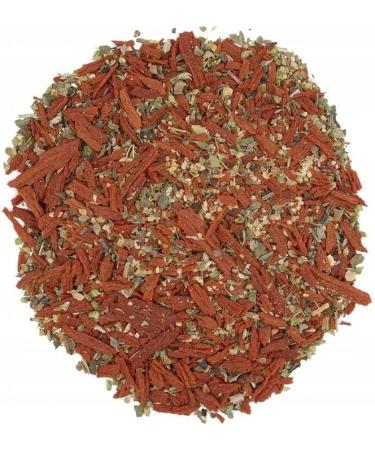 Tomates S ch es L Ail Et Au Basilic 200g Naturelles Id ales Pour P tes Salades Pizzas Cuisine M diterran enne V gan Sans Conservateurs | Kuchnia Zdrowia 200 Grammes - Buy Online on GoSupps.com