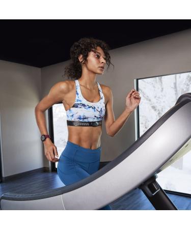 Garmin 010-12883-00 HRM-Dual Heart Rate Monitor - Buy Online on GoSupps.com