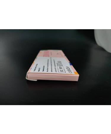 Ebanku 20PCs Olive Green UV Gel Nail Wraps - Self-Adhesive Nail Stickers with File & Stick for Women & Girls - Perfect for Nail Decoration - Buy Online on GoSupps.com