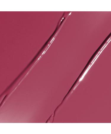 Laura Geller Jelly Balm Tinted Lip Balm - Jammin' | Hydrating Vitamin E | Semi-Shine Finish - Buy Online on GoSupps.com