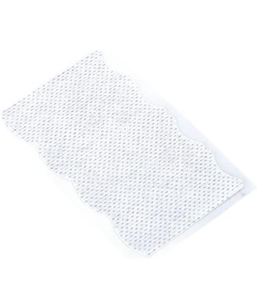 Skin-Friendly Breathable Mouth Tape for 2-5 Years Old | Stop Mouth Breathing | Sleep Aid - Buy Online on GoSupps.com