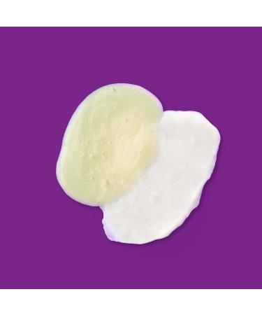 Maui Moisture Heal & Hydrate Shea Butter Shampoo - Revive Dry Damaged Curly Hair with Coconut & Macadamia Oil - Vegan Sulfate-Free - 25.4 fl. oz - Buy Online on GoSupps.com
