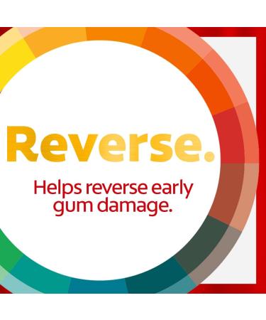 Colgate Total Toothpaste Clean Mint 170 mL Clean Mint 170 ml (Pack of 1) - Buy Online on GoSupps.com