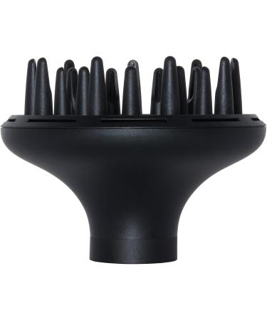 ghd Professional Hair Dryer Diffuser - Salon-Quality Styling Attachment - Buy Online on GoSupps.com