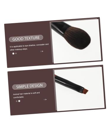 Portable Makeup Kit for Girls & Women All-in-One Makeup Brush Set & Eyeshadow Tools - Buy Online on GoSupps.com