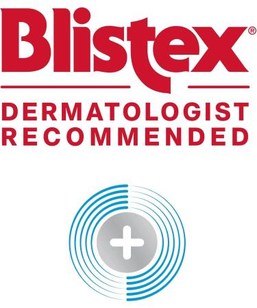 Blistex Cold Sore Fast-Acting Pain Relief Maximum Strength Lidocaine Formula Cold Sore Symptom Relief Cream Provides Immediate Relief- 1 Count 4.25g/0.15oz - Buy Online on GoSupps.com