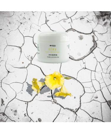 Buy Clay Texturizer 2oz | Matte Finish & Firm Hold | International Shipping Available - Buy Online on GoSupps.com