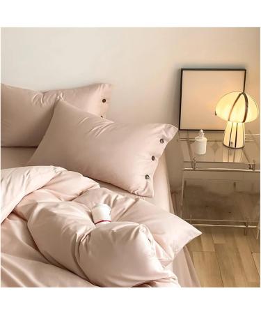 Bedding Sets Comforter Sets Sheets Pillowcases Queen Size Gifts Adults Children Skin Friendly Comfort Comforter Sets Soft (Blue Twin) - Buy Online on GoSupps.com