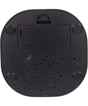 4-Piece Interactive Dog Training Buzzer Set - 30-Second Recording 4 Colors - Enhance Communication & Learning for Your Pet - Buy Online on GoSupps.com