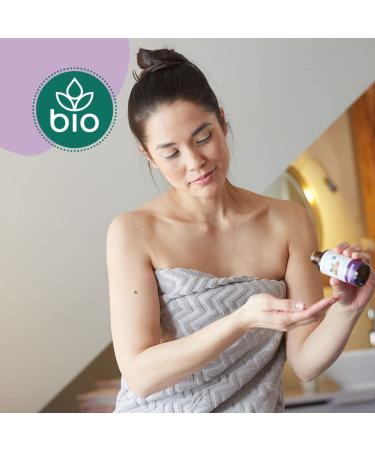 Buy Baldini Organic Almond Oil 50ml | 100% Natural Cold-Pressed Massage Oil for Relaxing & Nourishing Skin - Buy Online on GoSupps.com