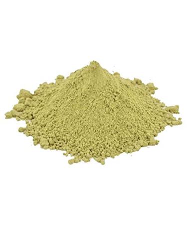 RAW HERB/JADI BOOTI SHANKHAPUSHPI POWDER CONVOLVULUS PLURICAULIS (100GM)