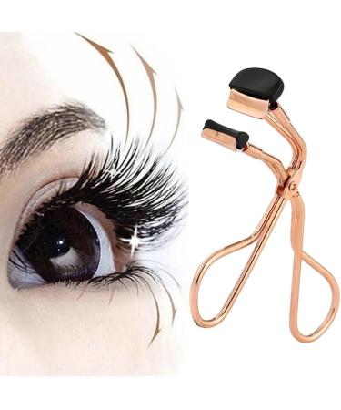 Eyelash Curler Make Up Tools Eyelash Curler Beauty Tool Eye Lashes Makeup Eyelash Tweezers Eyelash Curler Beauty Tool Eye Lashes (Color : C2) - Buy Online on GoSupps.com