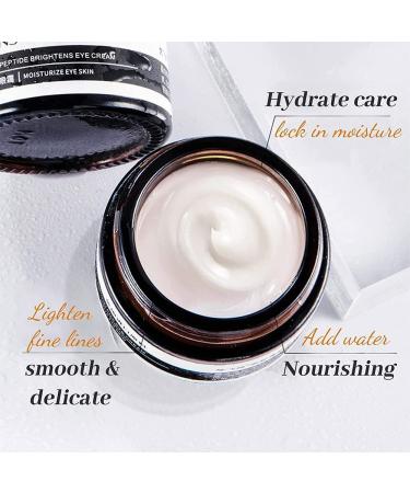 Leisurevivi Instantly Ageless Collagen Boost Anti-Aging Serum & Snake Venom Eye Cream Set | Best Anti-Wrinkle Solutions Worldwide - Buy Online on GoSupps.com