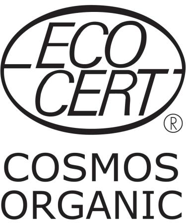 Orange Blossom Facial Toner - Organic Neroli Water for Oily/Combination Skin | Balance Oil & Calm | 3.3 fl oz - Buy Online on GoSupps.com