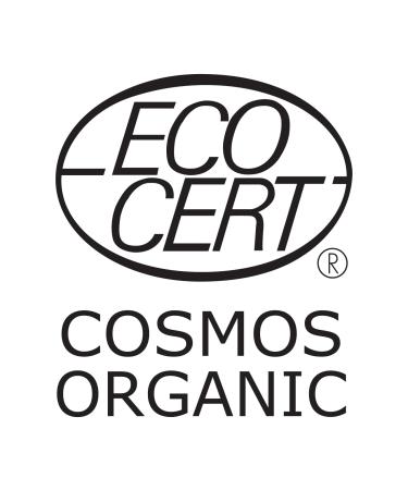 Skin Care Starter Kit for Oily Skin - Ecocert Cosmos Natural & Organic | Travel Size | 3 x 0.68 fl oz - Buy Online on GoSupps.com