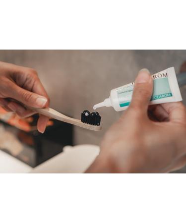  Pranar m PRANAROM FARMA Carpet Cleaners/Deodorizers 200g - Buy Online on GoSupps.com