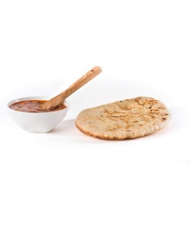 Patak's P te de Curry Tikka Masala - Id ale pour marinades et sauce curry - 165g - Buy Online on GoSupps.com