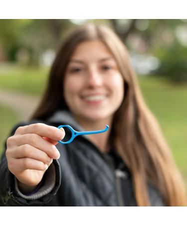 Easy Aligner Pull Tool - Effortless Hygienic Removal Compact & Portable Universal Compatibility | International Shipping Available - Buy Online on GoSupps.com