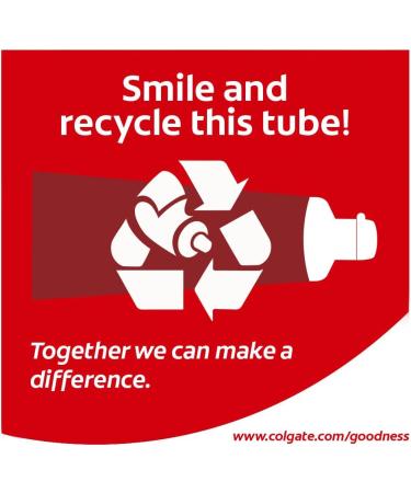 Colgate Optic White Stain Fighter Teeth Whitening Toothpaste Fresh Mint Gel - 90 ml 3 Pack Fresh Mint Gel 90 g (Pack of 3) - Buy Online on GoSupps.com