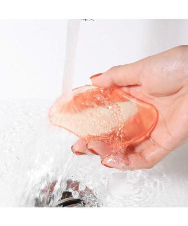 Bezox Nano Glass Corneal Remover - 100% Anti-Cornea Effect for Wet & Dry Feet | Travel-Friendly Solution - Buy Online on GoSupps.com