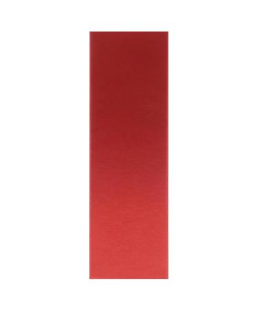 Red Rider for Men - 3.3 oz EDT Spray - Buy Online on GoSupps.com