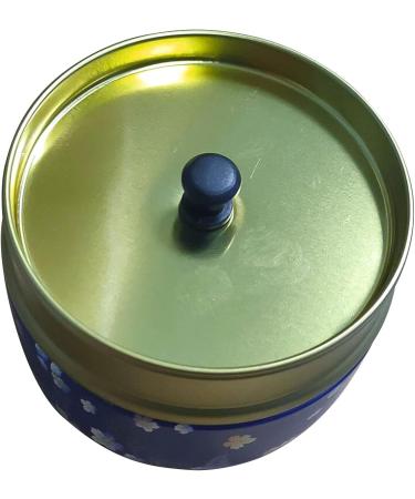 Topwon R cipient poudre pour b b et femme - Sans talc - Bleu - Buy Online on GoSupps.com