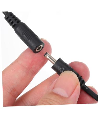 Buy Solustre USB Heated Shoes & Foot Warmers | Winter Comfort & Warmth | Plush Boot & Pillow 36x33x16cm - Buy Online on GoSupps.com