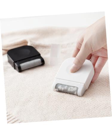 Ipetboom Portable Fabric Shaver - Best Pet Hair Remover & Lint Remover | International Shipping Available - Buy Online on GoSupps.com