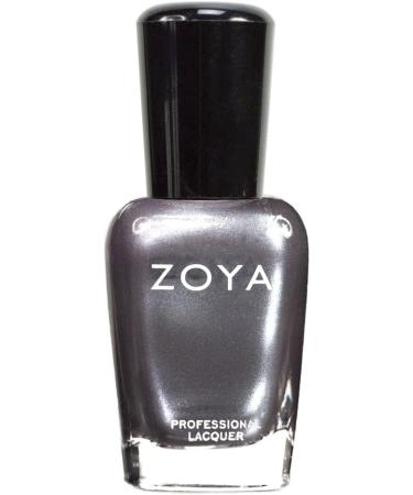 Zoya Freja Nail Polish 15ml - Buy Online on GoSupps.com