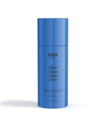 Korff Mia Korff Cleanser and Mask 100ml