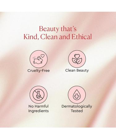 NP Pomegranate & Collagen Volume Lifting Eye Cream | Ultra-Light Eye Cream for Eye Skin Lifting Firming & Brightening | Reduce Dark Circles | Deep Hydrating Under Eye Area 1.69 Fl Oz - Buy Online on GoSupps.com