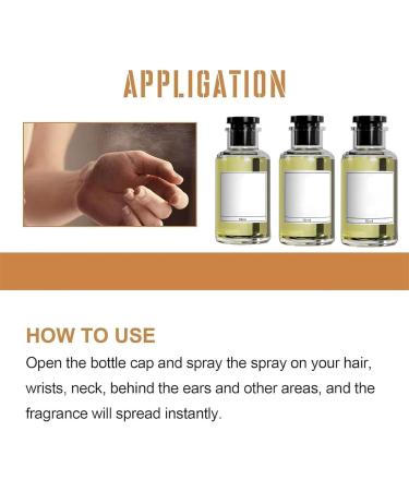 Klones Perfume for Men Imagine This Klones Perfume Klones Scents Perfume for Men Klones scents Perfume for Men Long-Lasting Fragrance Enhances Charm and Confidence Suitable - Buy Online on GoSupps.com