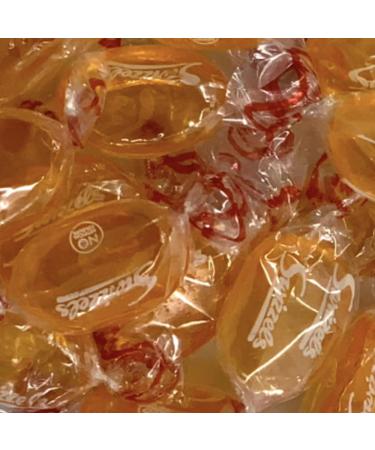 Swizzels Barley Sugar (500g Bag)