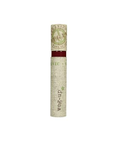 Veg -up RL0007 Liquid Lipstick - 7 ml