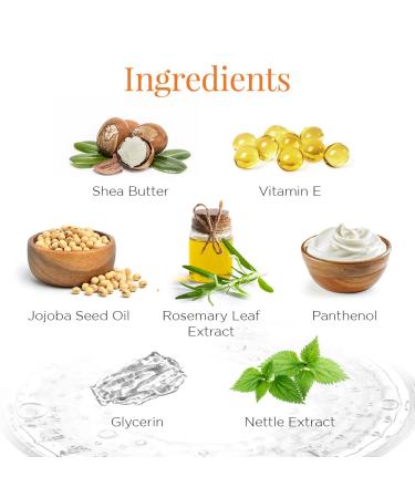 Body Drench Deep Moisture Nourishing Body Lotion 16.9 Fl Oz - For All Skin Types - Buy Online on GoSupps.com