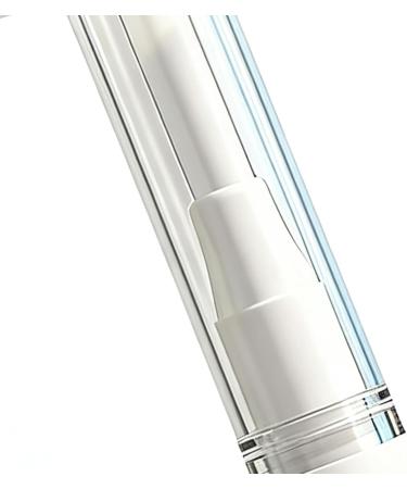 Nail care pen 3 ml repair solution for toenails natural and strengthening for yellowing and thickening of the skin older men feet home - Buy Online on GoSupps.com