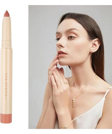 Pencil Eye Shadow - Smudge-Proof Eye Shadow Sticks | Colorful Eyeliner Eye Shadow Pencil Eyeliner for Women Professional Colorful Eyeliner Uwariloy 19# - Buy Online on GoSupps.com