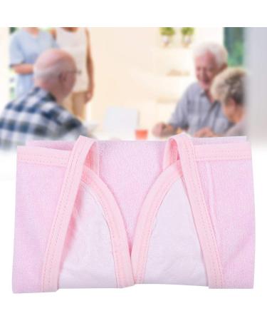 Professional Waterproof Bibs for Adults | Protect Clothing with Saliva Cloth Aprons for Men & Women - 31x42 - Buy Online on GoSupps.com