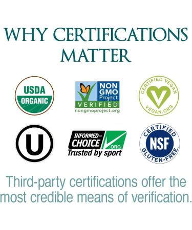 Garden Of Life Raw Organic Protein Unflavored 568g. & Raw Organic Protein Chocolate 664g. - Buy Online on GoSupps.com